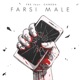 Farsi Male feat Caneda Single
