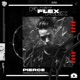 FLEX feat Blakksmyth Single