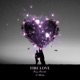 Fire Love feat T millz Single