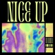 Nice Up Single