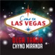 Como en las Vegas Single