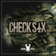 Check Six Single
