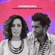 Máscara Single