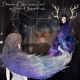 Dreams of You Single