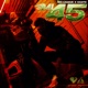 Mi 45 Single