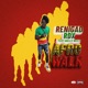 Afro Walk feat Shelly Belly Single