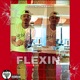 Flexin Single