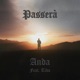 Passerà feat Tiba Single