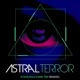 Ayahuasca Dark Trip Remixes