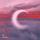 Alive Single