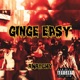 Anarchy feat Loverboy nel Isxxc jxmes Thänatos Rÿøt Deadshot Jxrxd Single