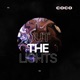 Out the Lights Single