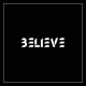 Believe feat Ruby Chelsea Ramoon Single