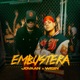 Embustera Single