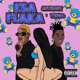 Esa Flaka Single