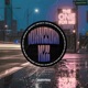 The One for Me Downtown Mix Single
