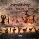 Antenati feat ESSENNE DJ Ekl Single