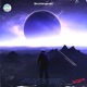 Separation Anxiety EP