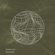Solstice Single