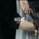 Night Remix Single