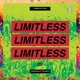 Limitless Single