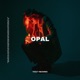 Opal Single