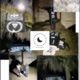 Do Not Disturb Single