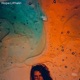 I Am Willing to See It Differently Acoustic Version Single