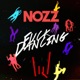 F k Dancing Single