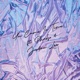 You Came in Time feat Phabo Jordan Lee Single