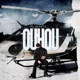 OUHOU Single
