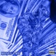 Money 4 Me Single