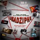 Usadziphe feat Sintha Lion Brand Mbumba Faz B Comblacky Single