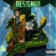 DES GNER feat Lil Frost Single