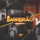 Barreirão Single