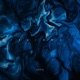 Enigma Single
