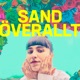 Sand Överallt Single