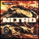 Nitro