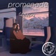 Promenade Single