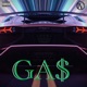 Gas Single