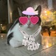 Pornstar feat Amay Single
