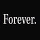 Forever Single