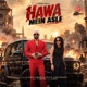 Hawa Mein Asle Single