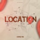 Location Dance mix Single