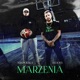 Marzenia Single