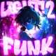 LIGHT 2 FUNK EP