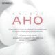 Aho Concerto for Soprano Saxophone Chamber Orchestra and Quintet for Winds Piano