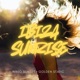 Ibiza Sunrise Single