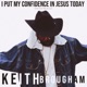 I Put My Confidence In Jesus Today Single
