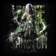 SANCTUM Single